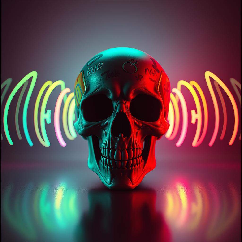 Brains