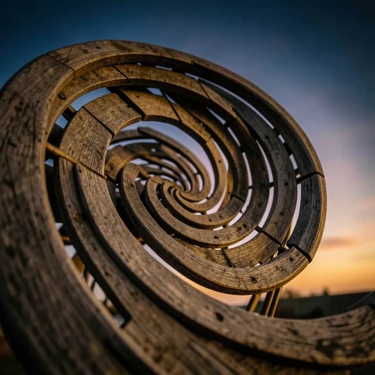 Solitary Game Play - remix