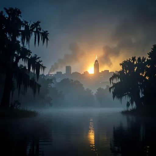 Byte Queen on the Hill