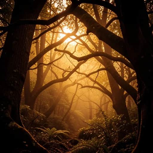 Velvet in the Pocket