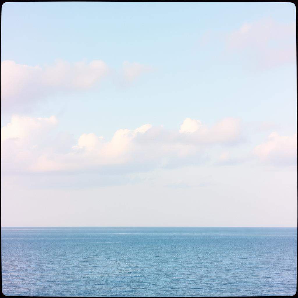 What’s On My Mind (ในหัวฉัน)