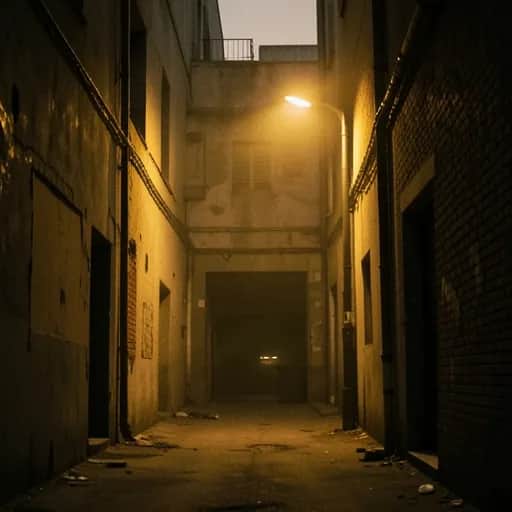 Same Page, Same Pain