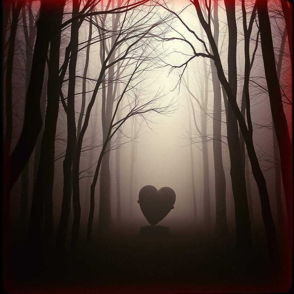 You Lost Me*