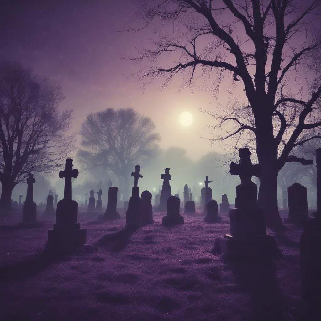 When I'm gone 