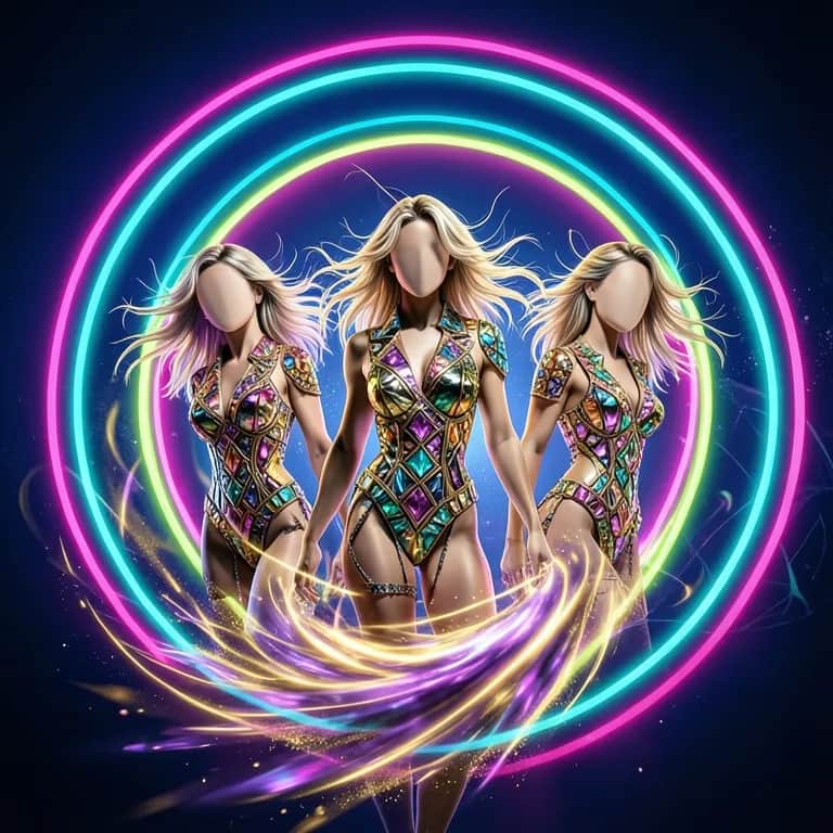 ROYALCHORD QUEENS