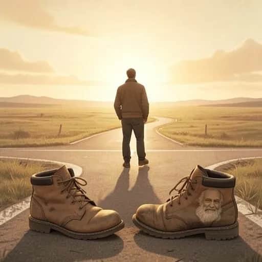 Seen it happen(country)