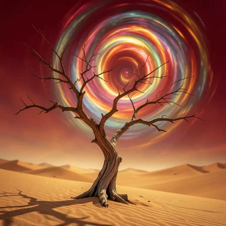 زیندوو ئەبمەوە