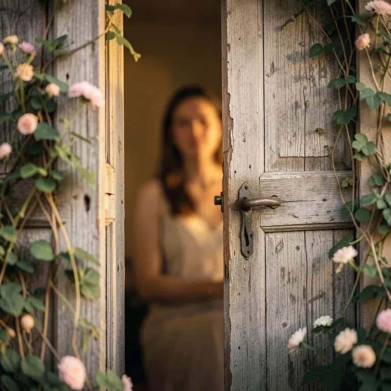 Te parti el corazón