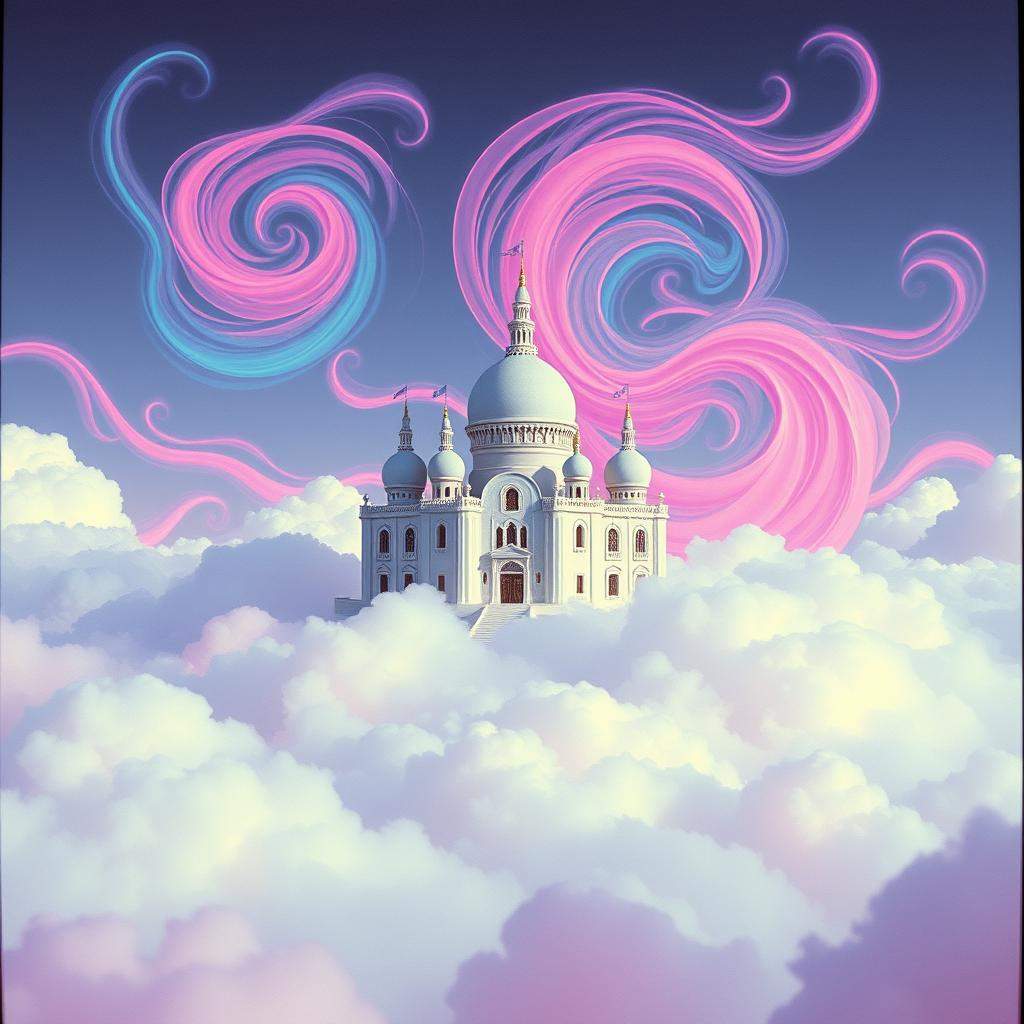 Take me