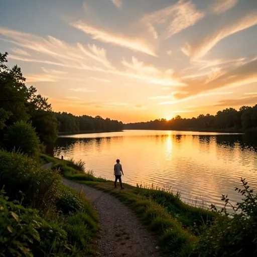 Selfish With Your Heart