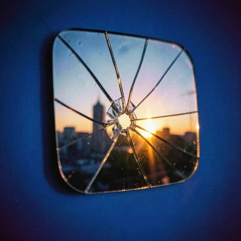 Villain In Your Story