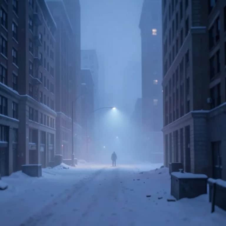 Anders als die Anderen