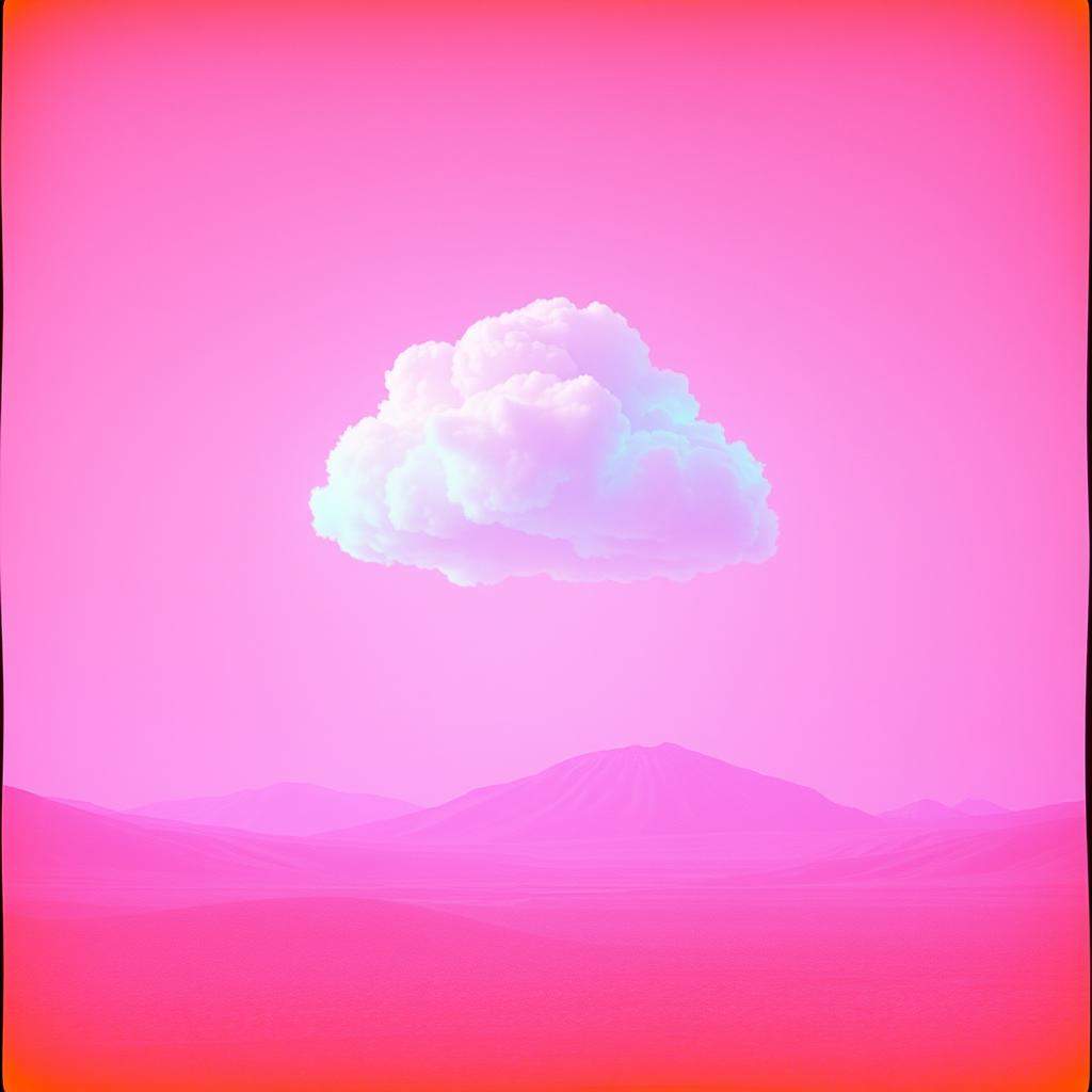 Cloud 9