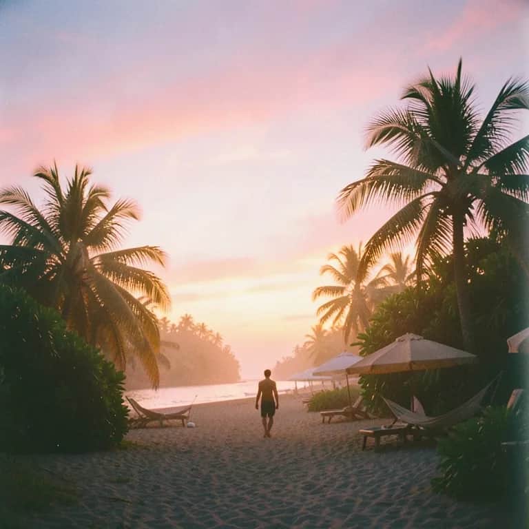 You’re the best thing a party never produced