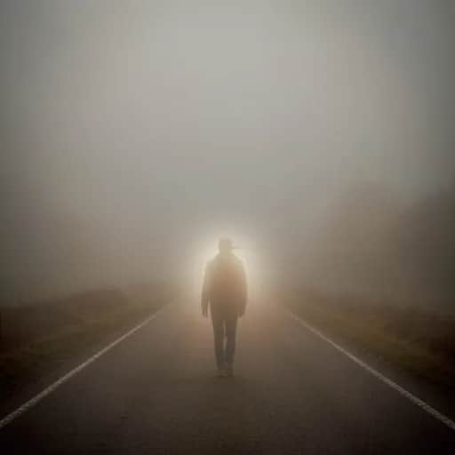 Nawet niebo płaczę dziś…