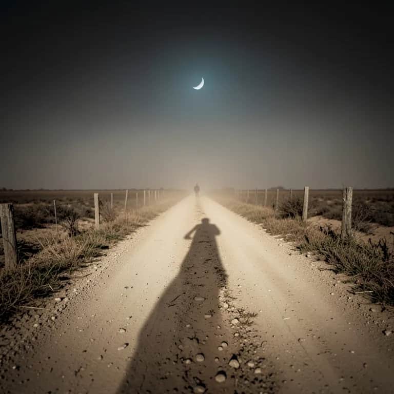 Nobody Owes You Anything