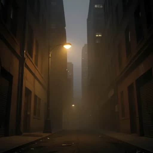 Nunca te vayas de mi 1