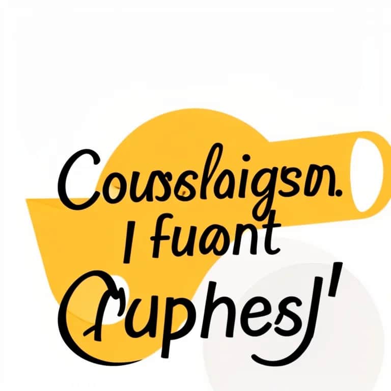 Soap boxing keyboard wannabe bugging me.