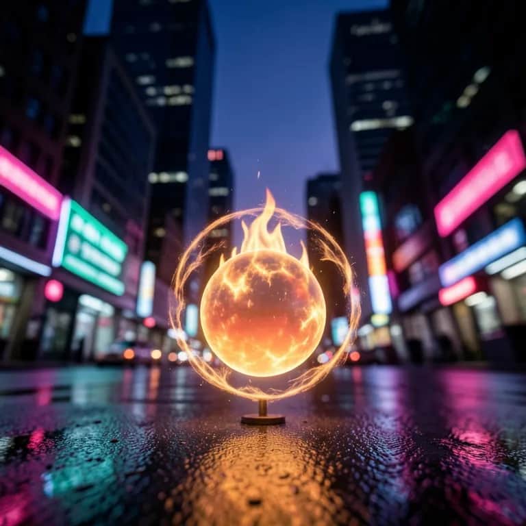 Dance to Dorget feat ZeroreZ