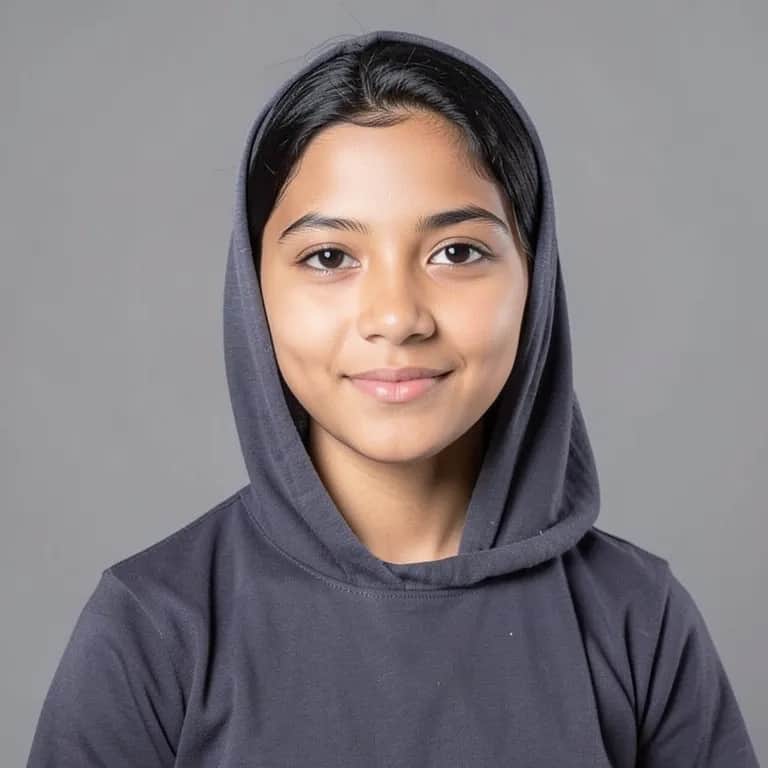 ACRAMI FIDERANA veloma ny eto antany