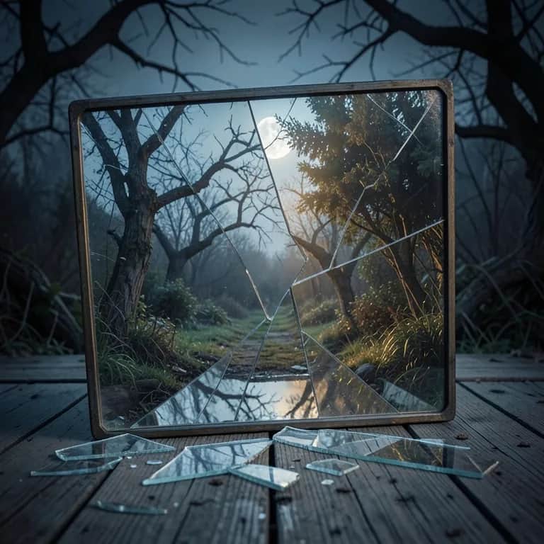 Better Days (I hate my life)