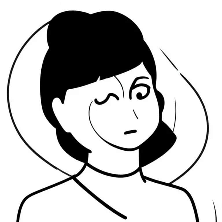 It Burns When I Text You