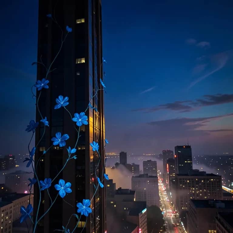 Ride or Die in Two Languages