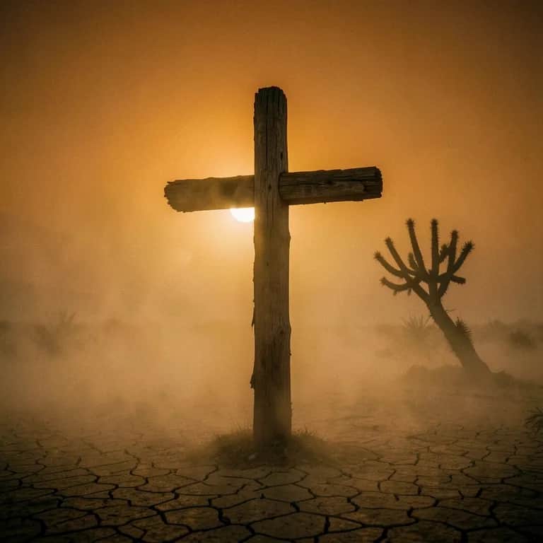 Jesus Forgive Me Again