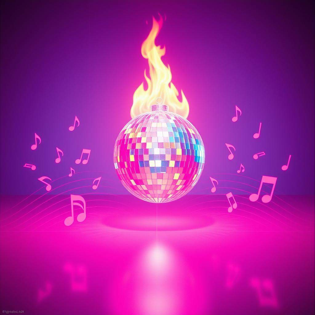 Mami Fuego