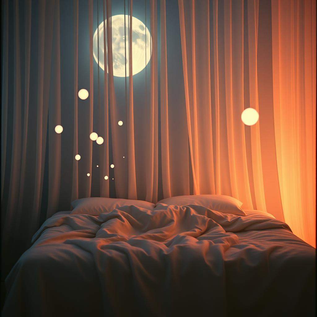 Stay