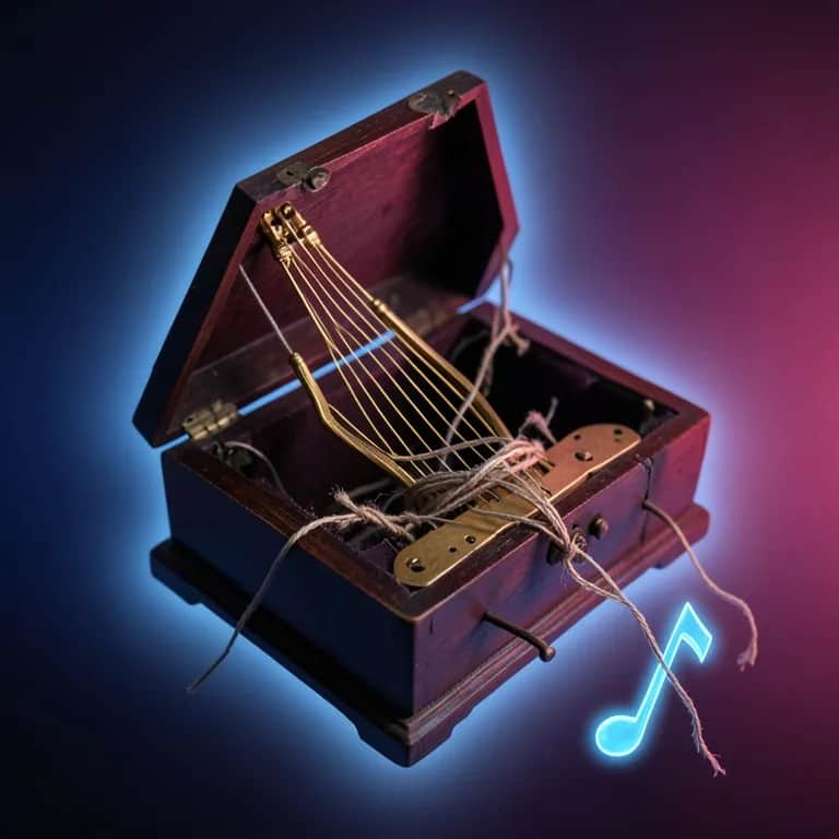 Je Suis En Manque De Toi