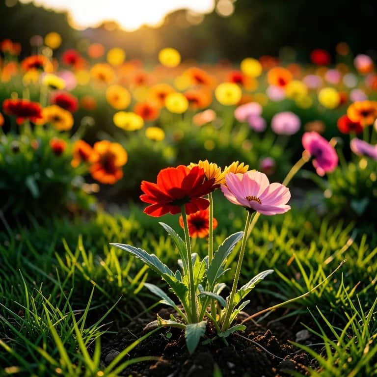 Love More Lethal Than Cocaine