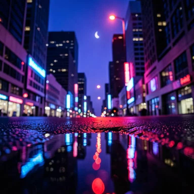 Tokyo Ghoul