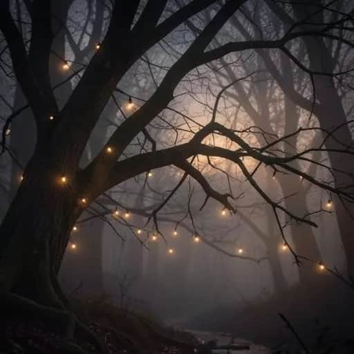 What If You Don’t Want Me