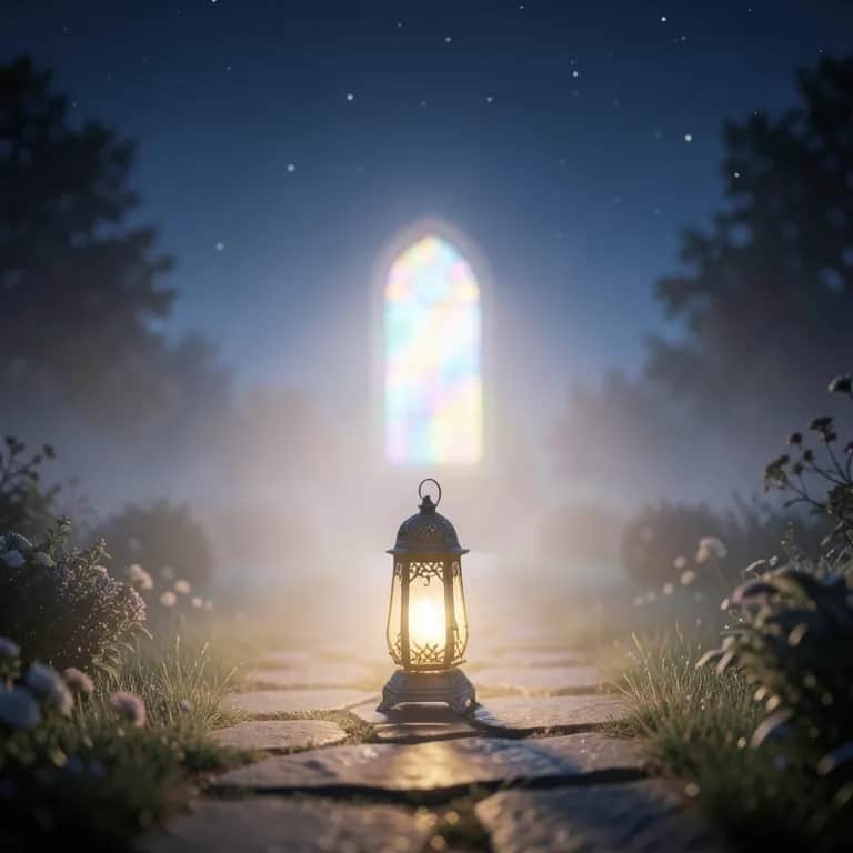 Our Bautista Journey