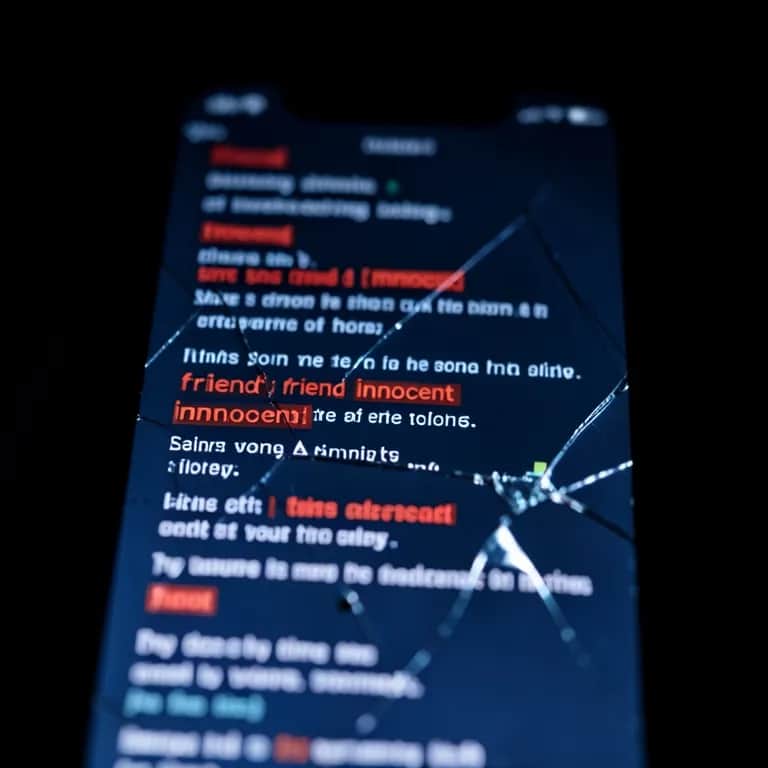 Playing Dumb (Toxic)