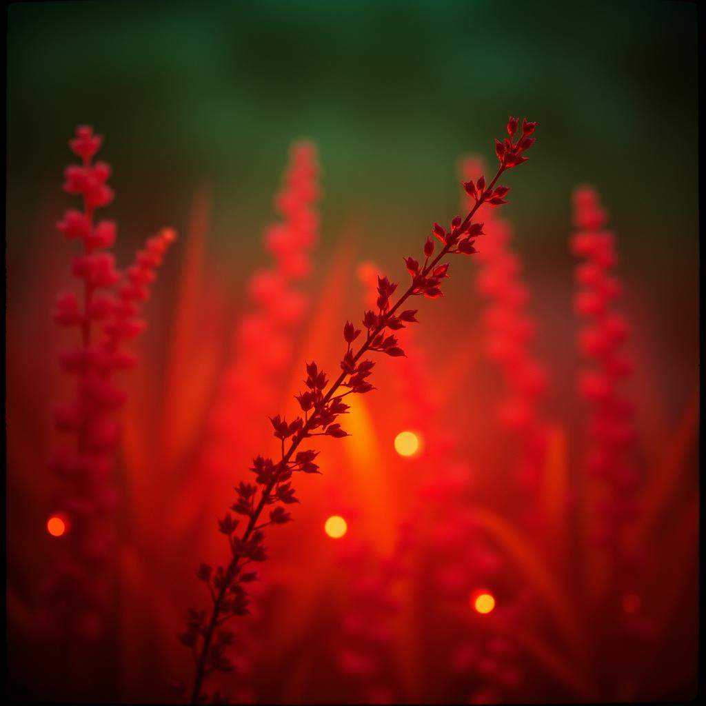 Hyssop