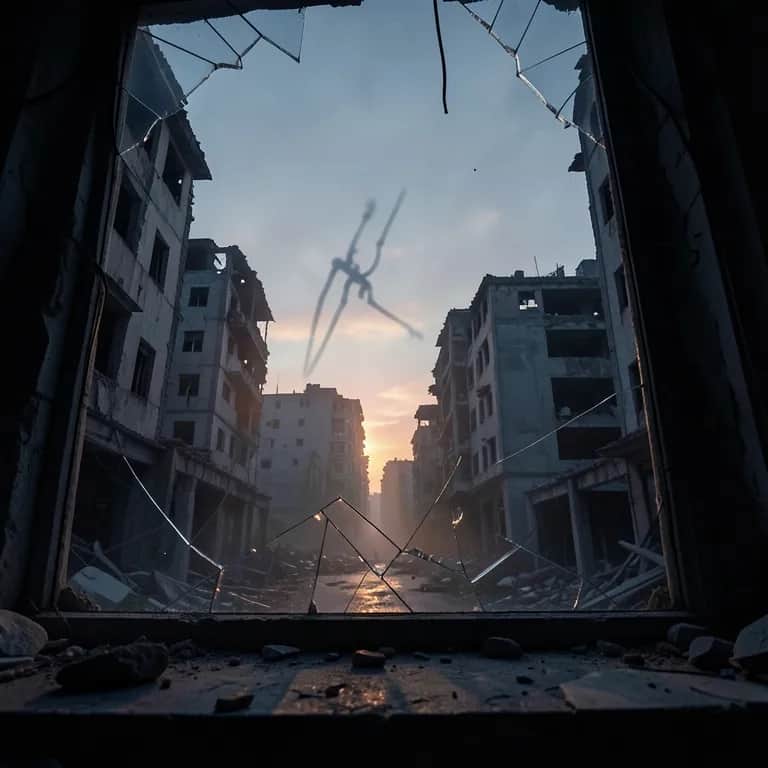 Let Down the Loveless