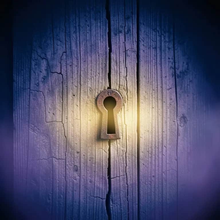 Didn't say this out loud