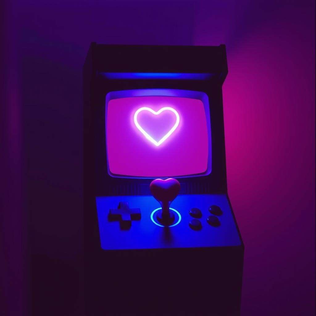 GAMERS