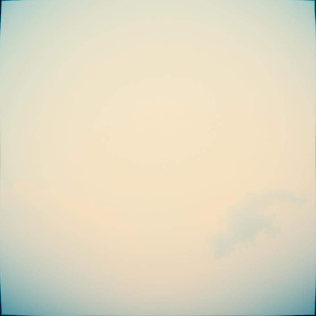 Eternal