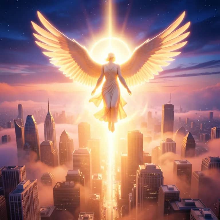 Lay Your Mercy On Me words written by Vivian Hubble