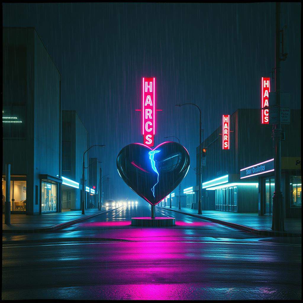 Letzte Nacht