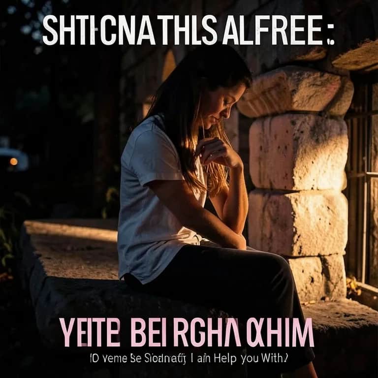 العنوان: “27/08”— Luzia