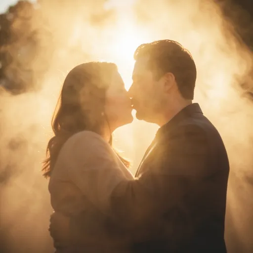 Ia ma în brațe viața mea