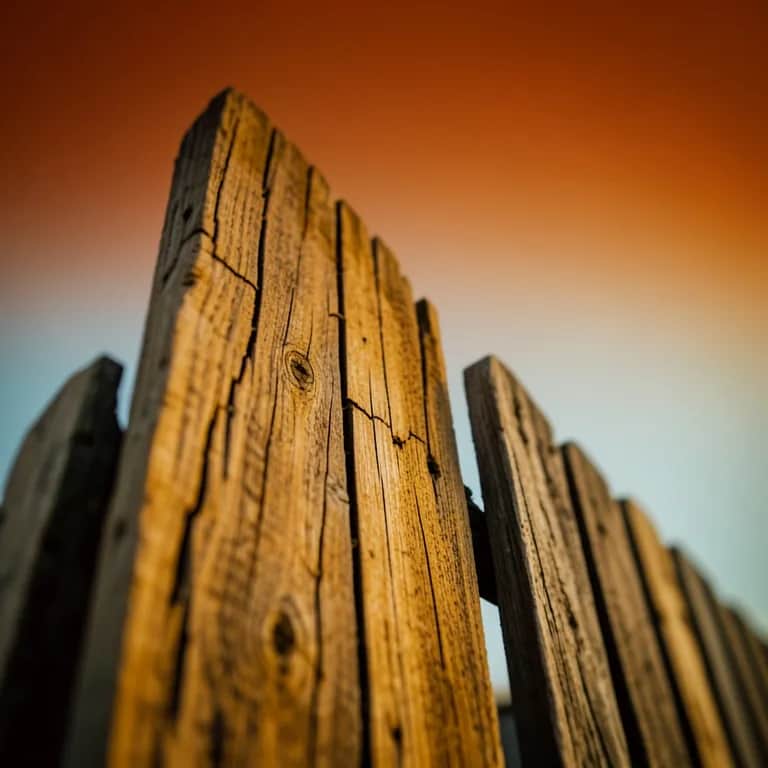 “One Blood Riot”remade