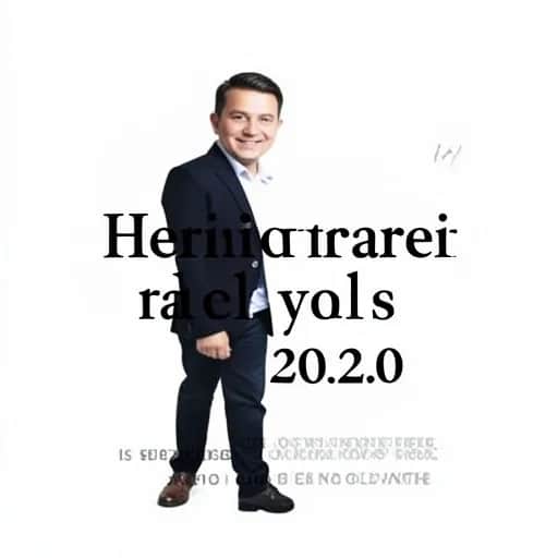 JUŻ SIĘ NIE BOJĘ XXL