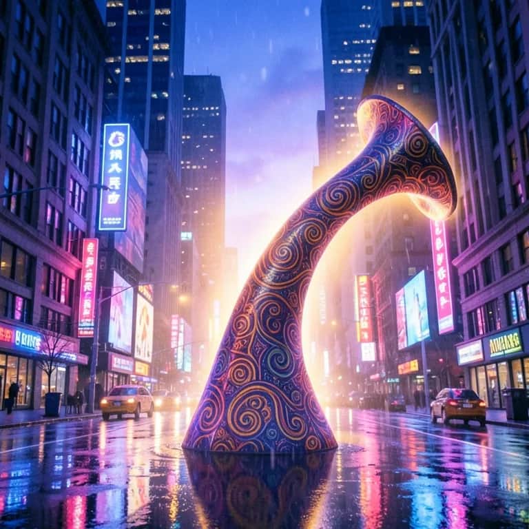 All_In_Living_Color_