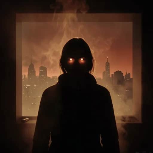 CLAUDIA ERA BELLA (ORA GUARDA ME)