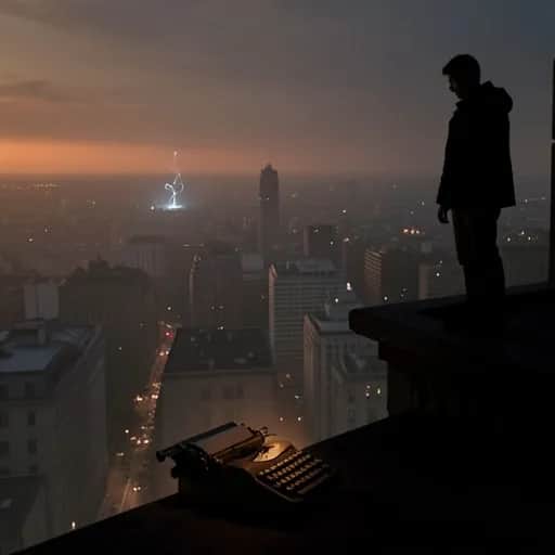 Digital Soul - Remix